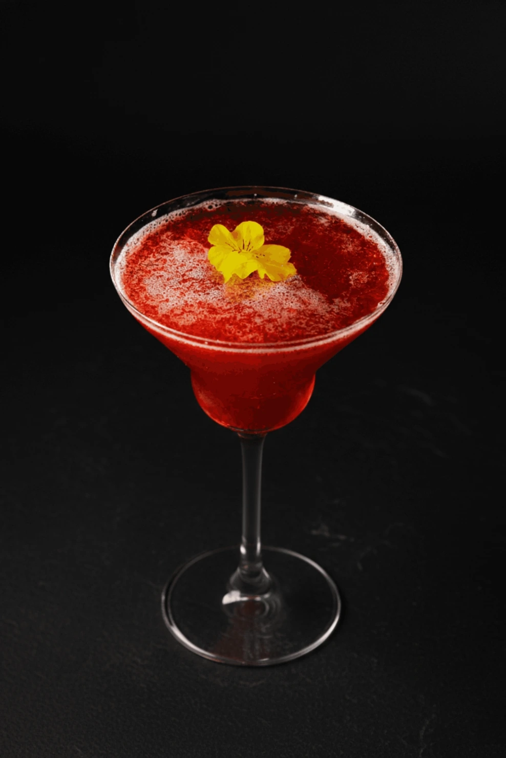 Harmony Lounge & Bar