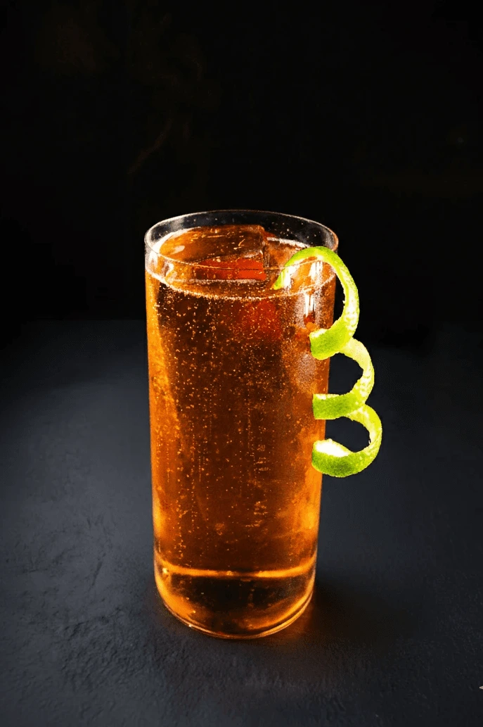 Harmony Lounge & Bar